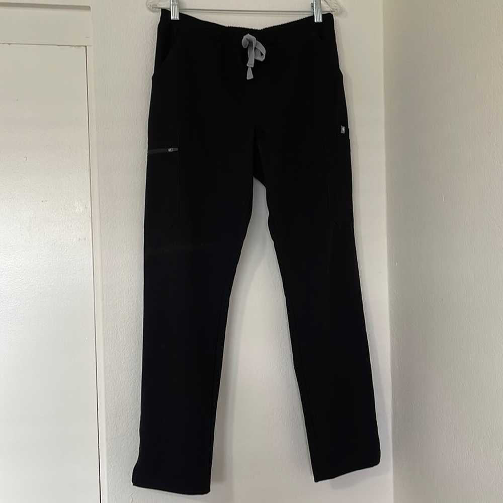 FIGS YOLA PANT